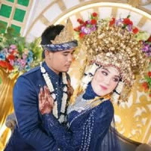 Lyd Agustyn profile icon