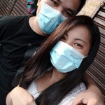 ismael daguplo profile icon