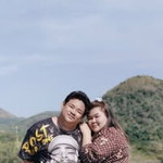 Ploy Na'Sae profile icon