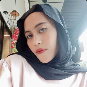 Aura Dian profile icon