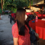 Erysa Erryanne Faey profile icon