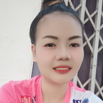 กุลนัฐ profile icon