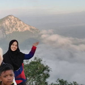 norhasniza niza profile icon