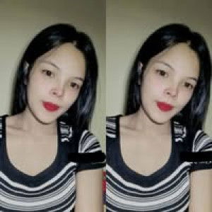 นุ้ง'ง เตย'ย profile icon