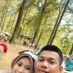 Fitrianihp profile icon