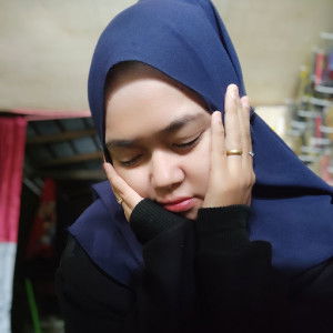 Umihani Hani profile icon