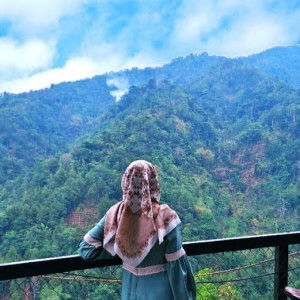 Dyah Amaliyah profile icon