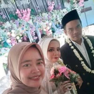 Maulana Rafief profile icon