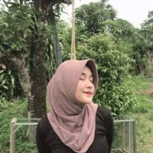 Asya Nrlla profile icon