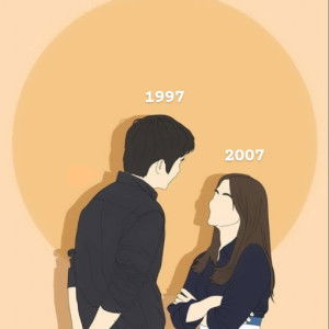 Marfina Sofiani profile icon