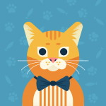 Siska Amelia profile icon