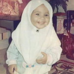 Syifa' Zameran profile icon