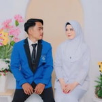 Daeng Mangngampa profile icon