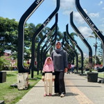 Nuri Nopitasari profile icon