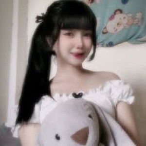 Pim Pattaya profile icon