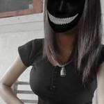 คิดเป็นมิตร อย่าคิดตอแหล profile icon