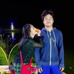 Kanchana Phumikhet profile icon