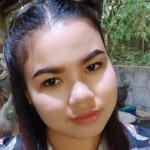 จุฑามาศ เรียนยศ profile icon
