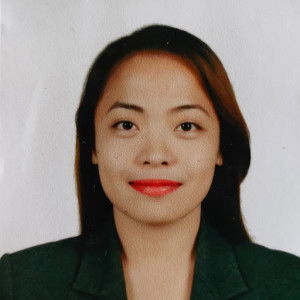 Claxel Fe Gata profile icon