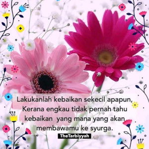 Hafizah Alias profile icon