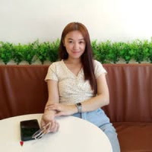 Rsnn Clmbrllo profile icon