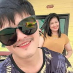 ชื่อ 'โมคนเดิม profile icon