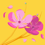 Susi Lawati profile icon