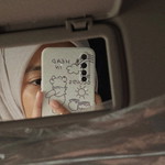 Rkytlaini profile icon