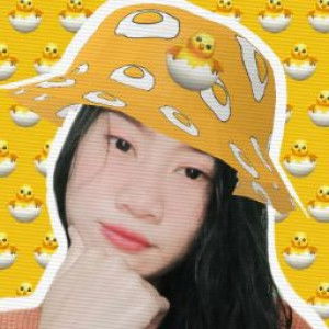 rhifia putri profile icon