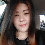 วนิดา ชัยวัง profile icon