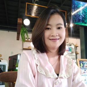 ธัญรัตน์ พานุราช profile icon