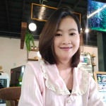 ธัญรัตน์ พานุราช profile icon