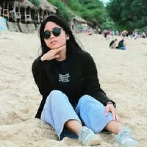 RahmawatiDhian profile icon