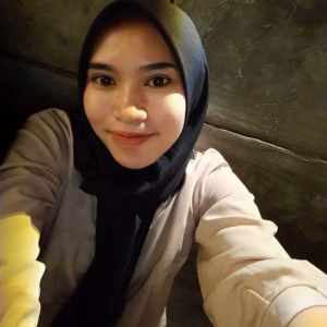 Wiwin Winarti profile icon