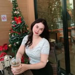 พัก'สัก' ครู่ profile icon