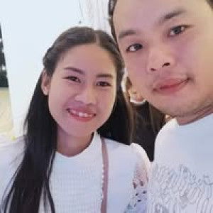 Tararat Yingnok profile icon