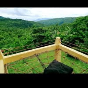 Kenji Saj profile icon