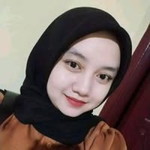 Dewi Anggraini profile icon