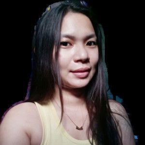 Jeaf Tyl profile icon