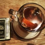 Zahra Vin Er profile icon