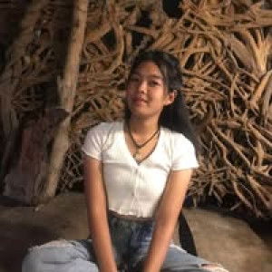 นอ' น้ำอิง profile icon