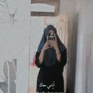 Zahroh Zahra profile icon