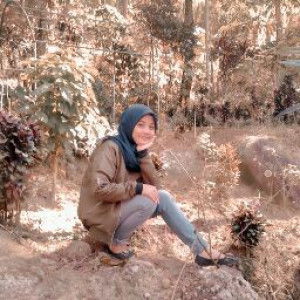 Mega Sonya profile icon