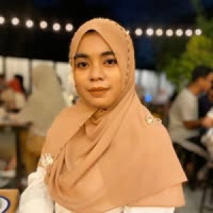 คอรีเย๊าะ แมปนมิ profile icon