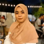 คอรีเย๊าะ แมปนมิ profile icon