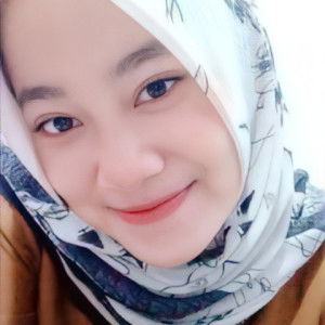 Nita Setiawati profile icon