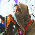 Puteri Nor Shafika profile icon