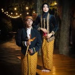 Retno Cahaya profile icon