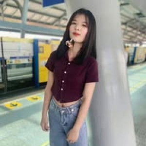 วิรัณญา ฯ. profile icon