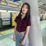 วิรัณญา ฯ. profile icon